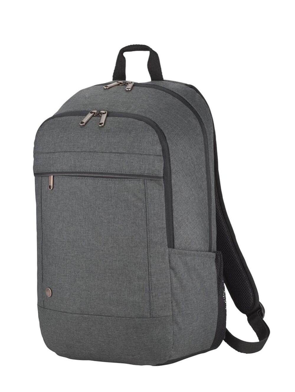Case Logic Brand Backpack